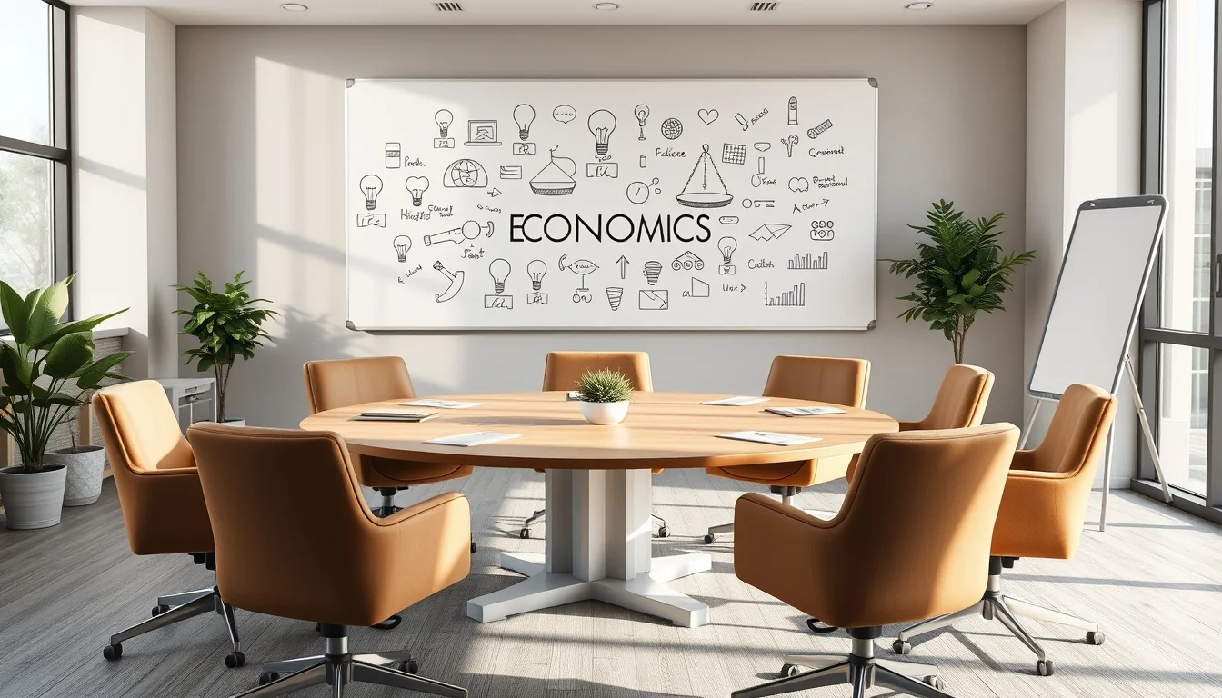 Professional plan visual
